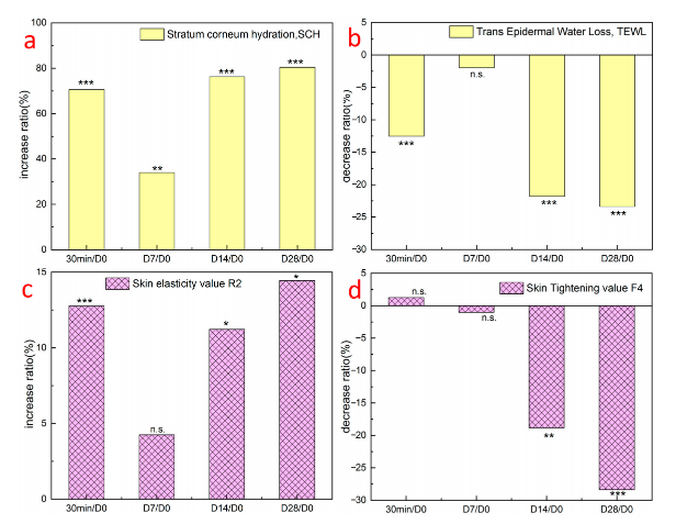 屏幕截图 2026-02-03 113719.png