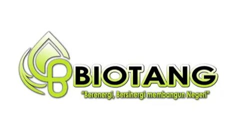 Biotang代理——柏莱源（天津）生物科技有限公司