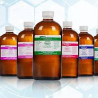 Cargille Sacher Laboratories,Inc.光学浸镜油、折射率匹配液、显影液、浸液,激光液、光纤对接耦合器匹配液