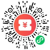 实验服务99元代金券可直抵2000元现金