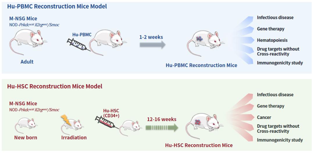 技术资料图片15