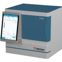 E-Peak 核酸片段分析仪