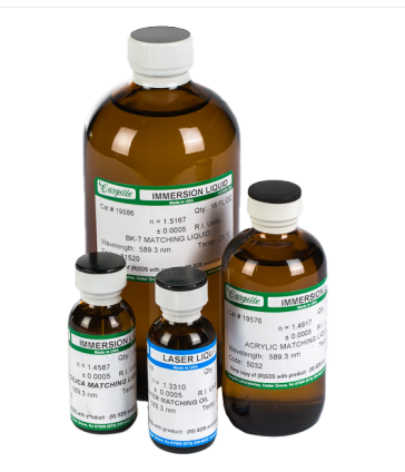 产品细节图片20