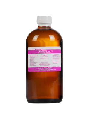 产品细节图片17