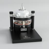 多通道细胞暴露染毒装置ACP6