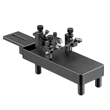 产品细节图片17