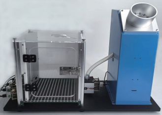 产品细节图片56