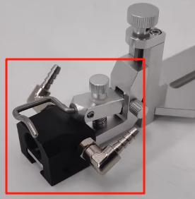 产品细节图片16