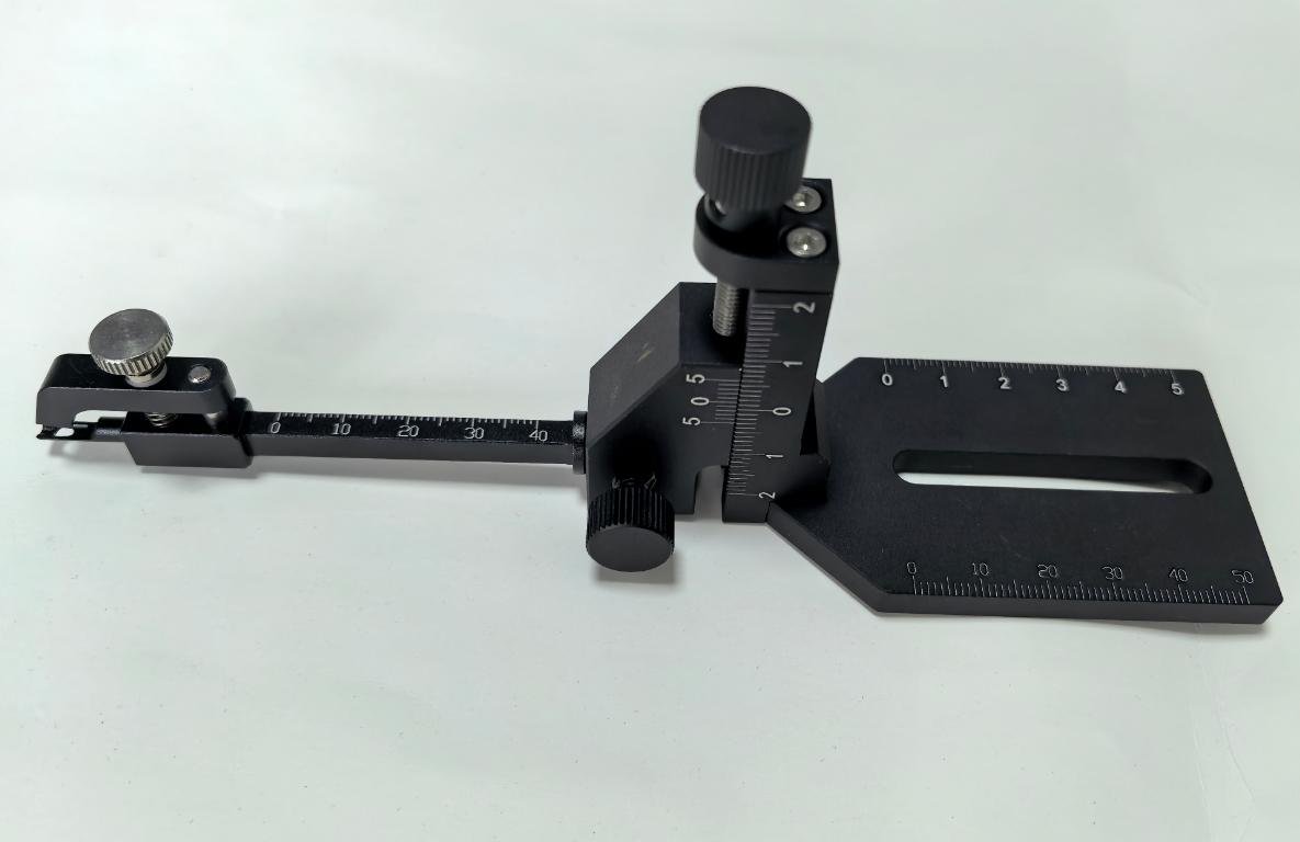 产品细节图片19