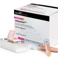 Epredia艾普迪 Histogel标本处理凝胶
