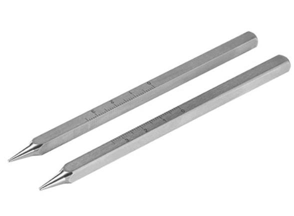 产品细节图片20