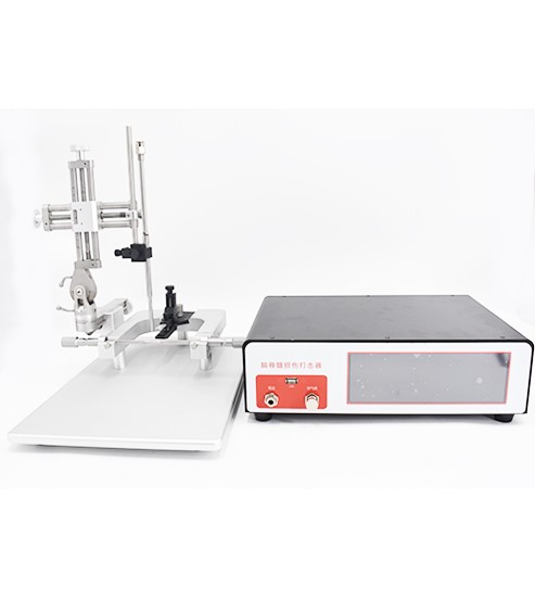 产品细节图片30