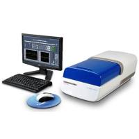 Pippin prep 全自动切胶仪