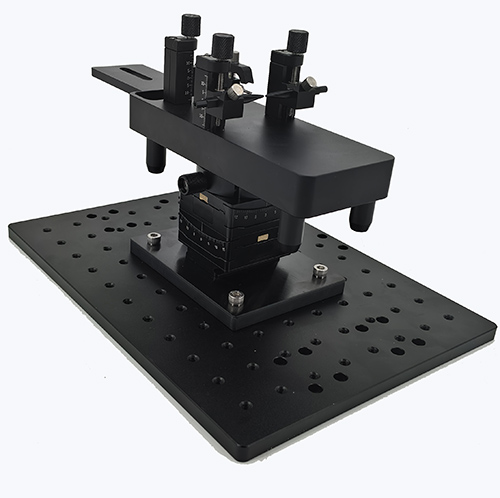 产品细节图片25