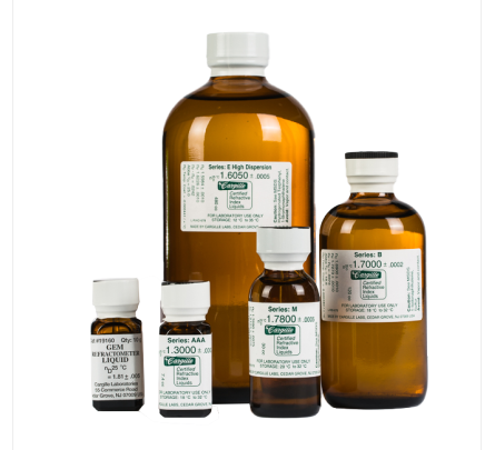 产品细节图片19