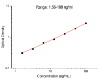 佰乐博生物蛋白抗体推荐Anti-NiV F/Fusion glycoprotein F0 Antibody(SAb2526)蛋白抗体，尼帕病毒F糖蛋白配对抗体对，捕获抗体/检测抗体