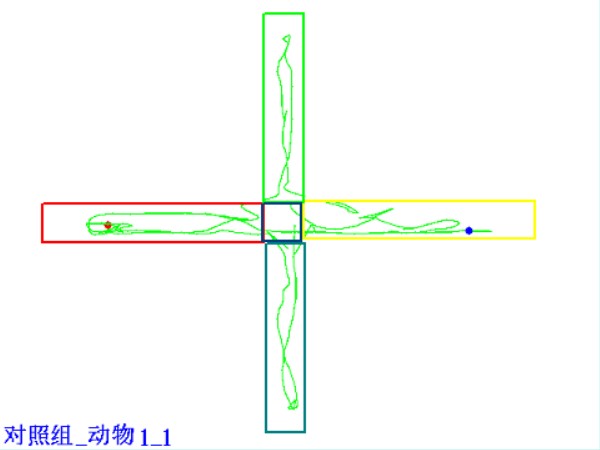 产品细节图片47