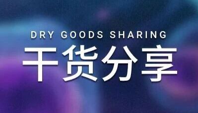 如果你的细胞不贴壁......就用它，稳了！|MCE