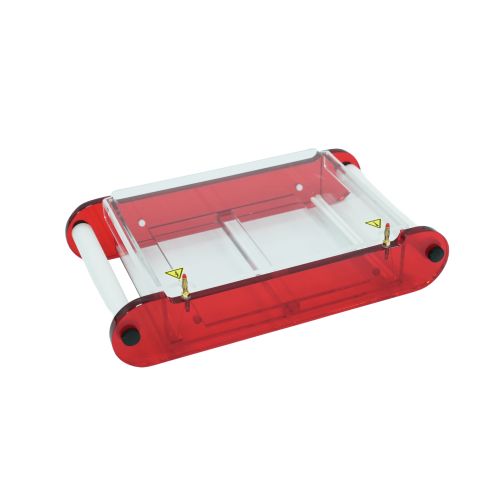 SUB Swift 多功能水平电泳仪