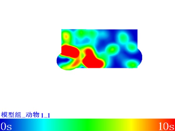 产品细节图片64