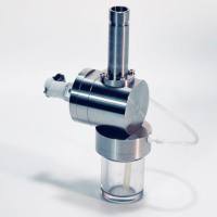 生物气溶胶雾化发生器