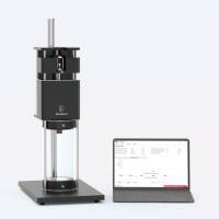 德伯高精度粉尘发生器