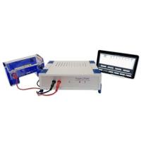 Pluse 脉冲场电泳仪