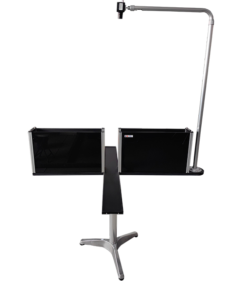 产品细节图片44