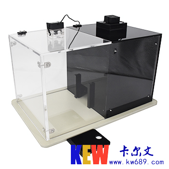 产品细节图片58