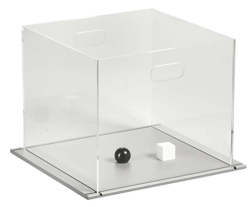 产品细节图片48