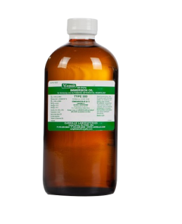 产品细节图片10