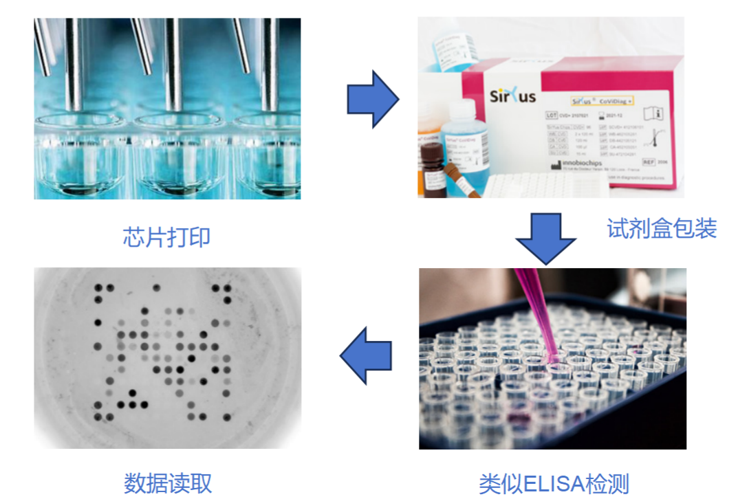 产品细节图片7