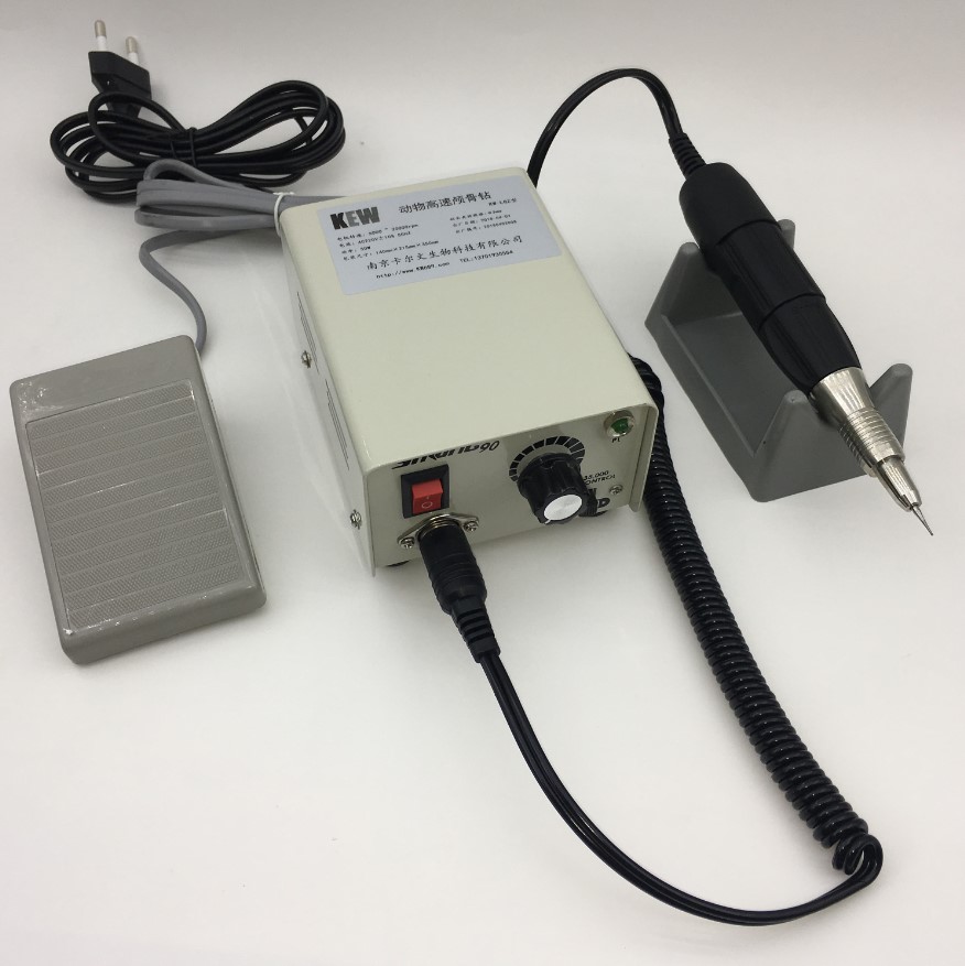 产品细节图片23