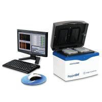 Pippin 24 plus 全自动核酸电泳分析及回收系统