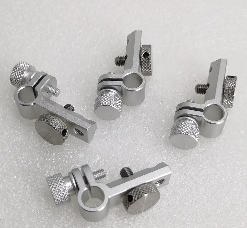 产品细节图片13