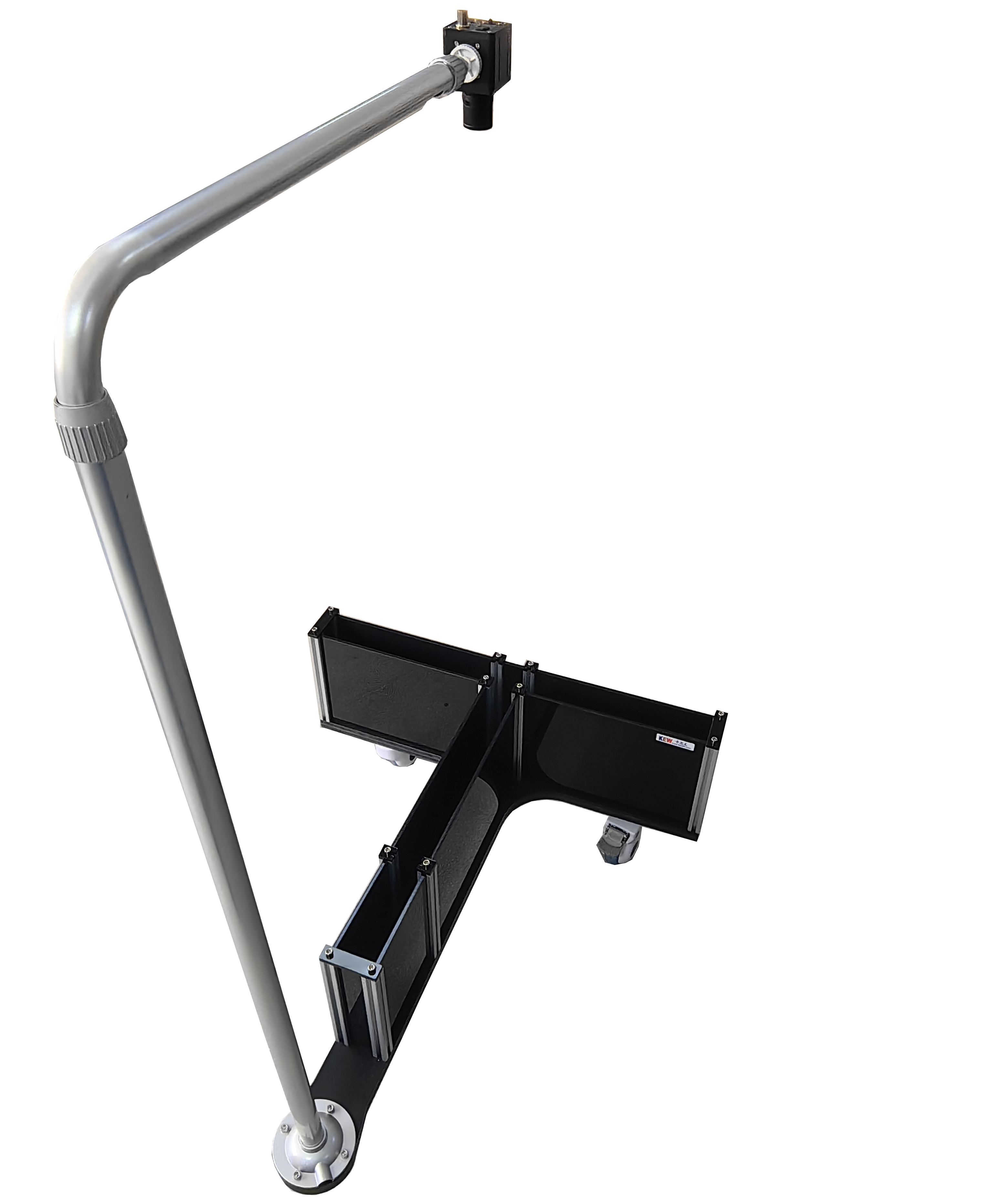 产品细节图片34