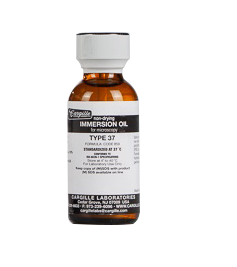 产品细节图片13