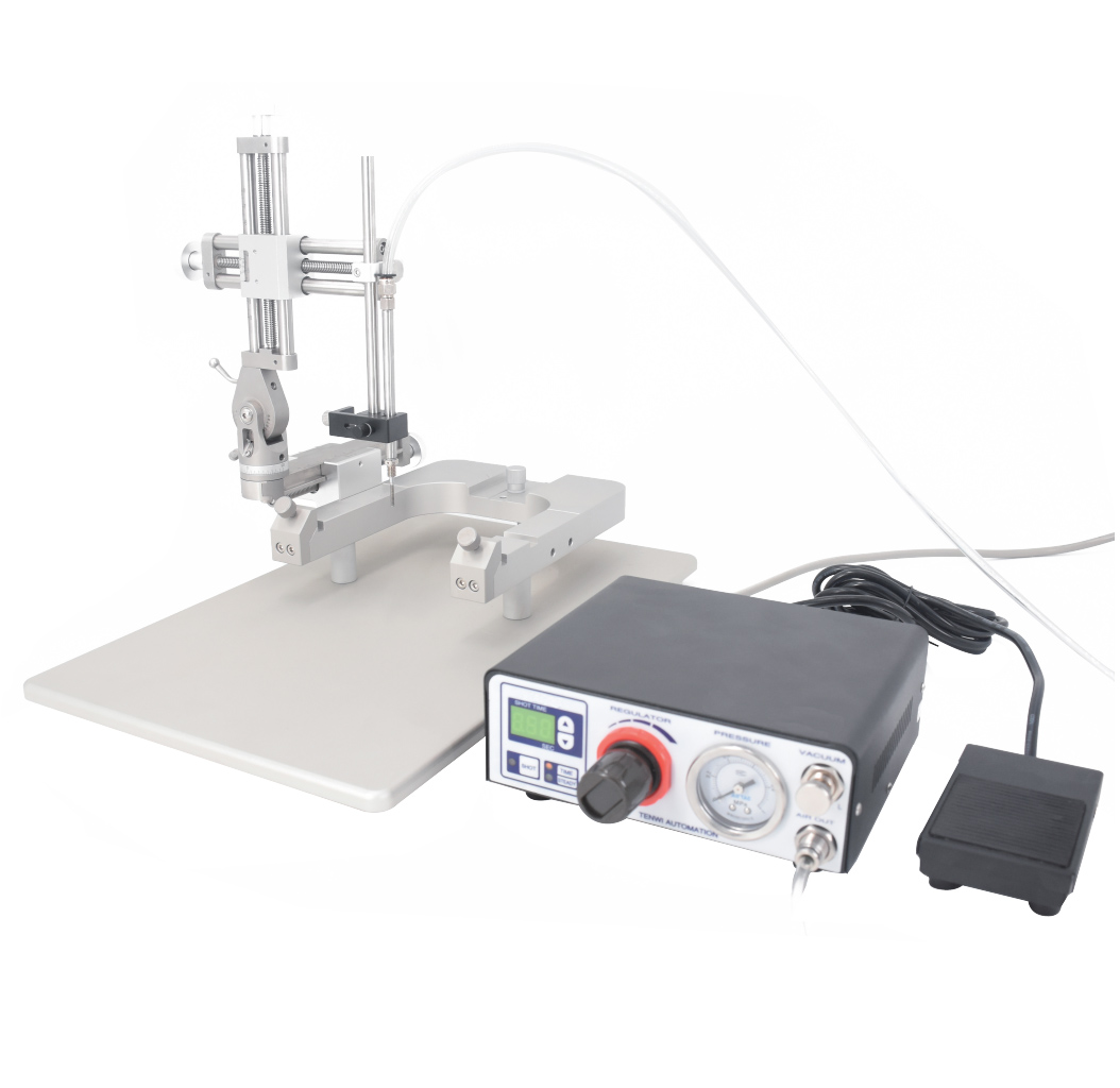 产品细节图片26