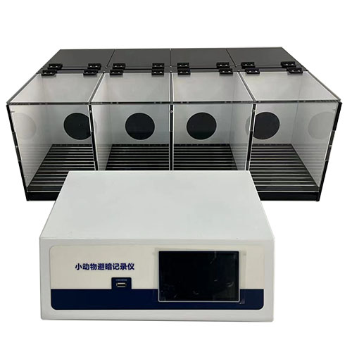 产品细节图片35