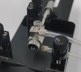 产品细节图片15