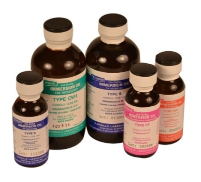 产品细节图片18