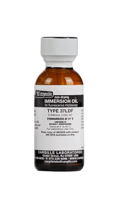 产品细节图片14