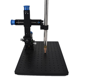 产品细节图片31