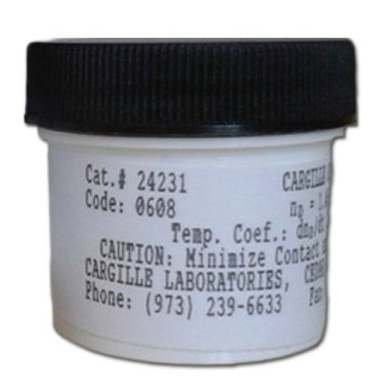 产品细节图片23