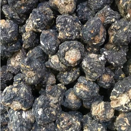 玛咖酰胺6%厂家供应可提供检测方法