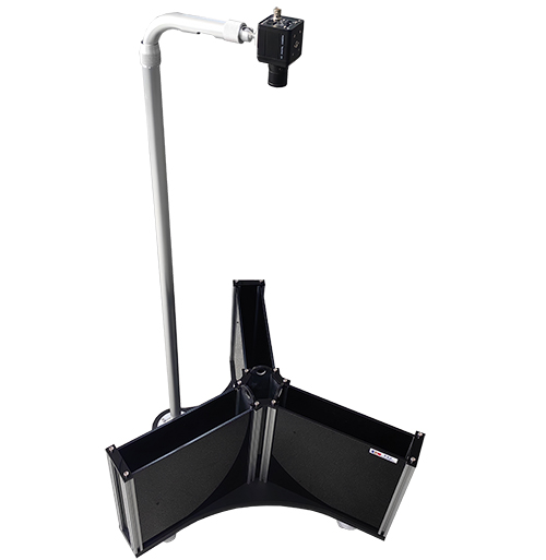 产品细节图片38