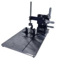 KEW BASIS卡尔文 小动物实验设备 脑立体定位仪及其配件