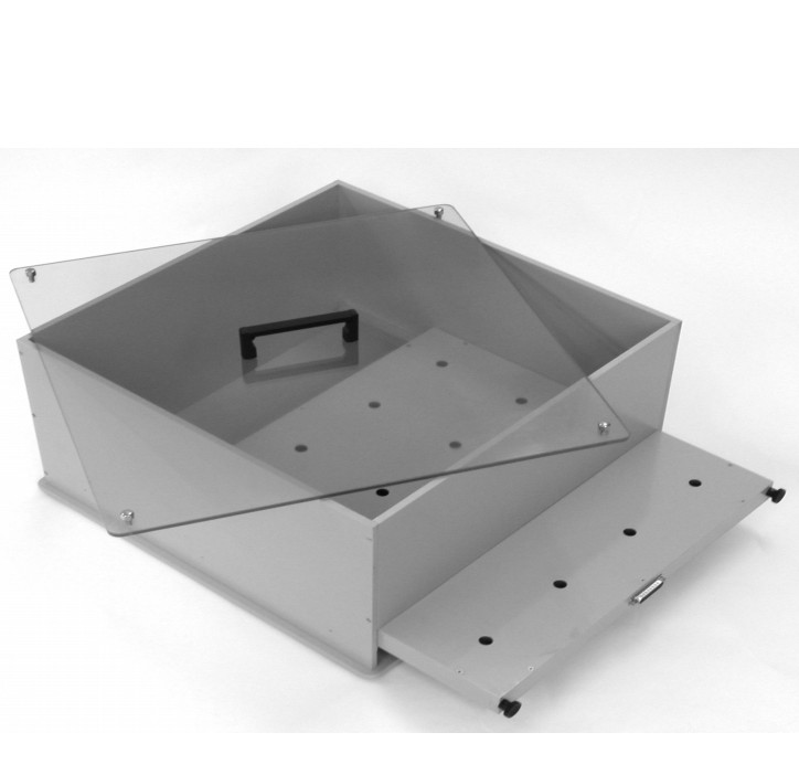 产品细节图片65