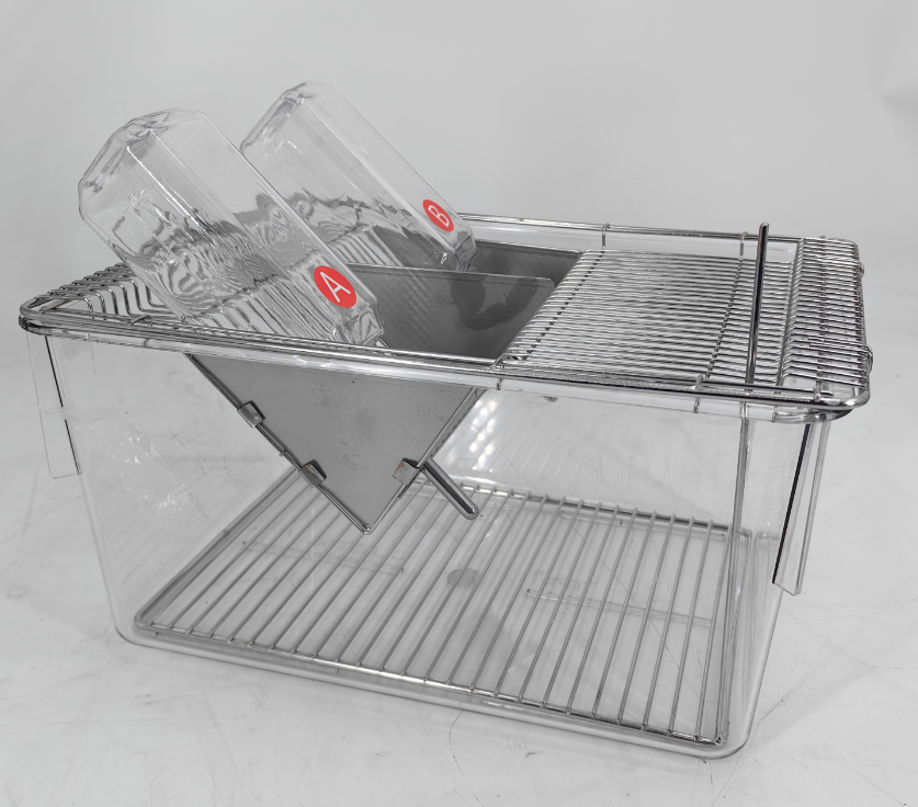 产品细节图片52