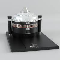 高通量细胞暴露染毒系统